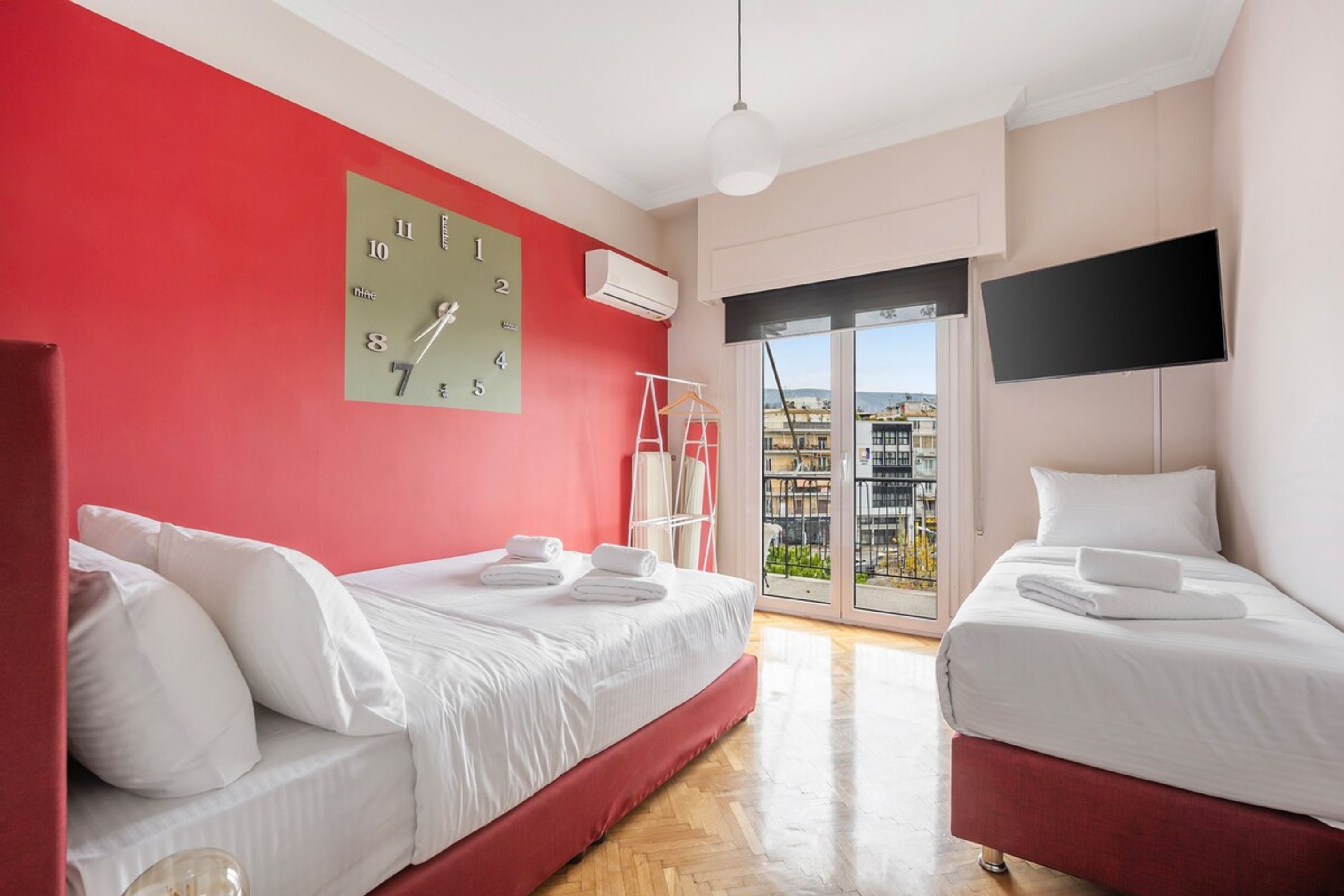 House | 3 bedrooms
