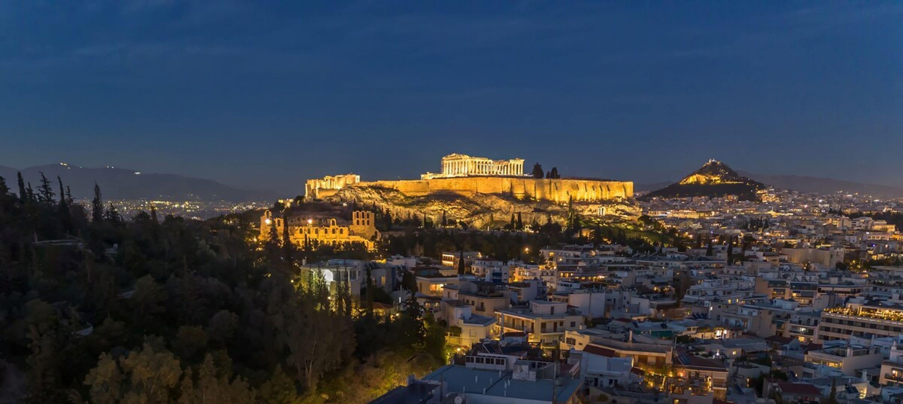 Apartamento | 3 quartos