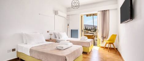 apartman | 3 hálószoba