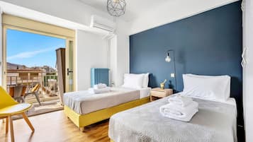 Casa | 3 quartos