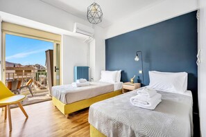 apartman | 3 hálószoba