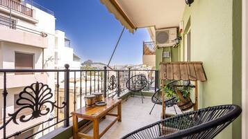 Apartment | 3 bedrooms