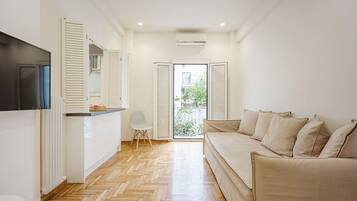 Apartment | 1 bedroom