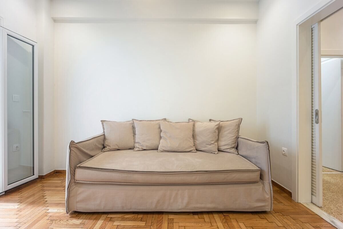 Apartment | 1 bedroom