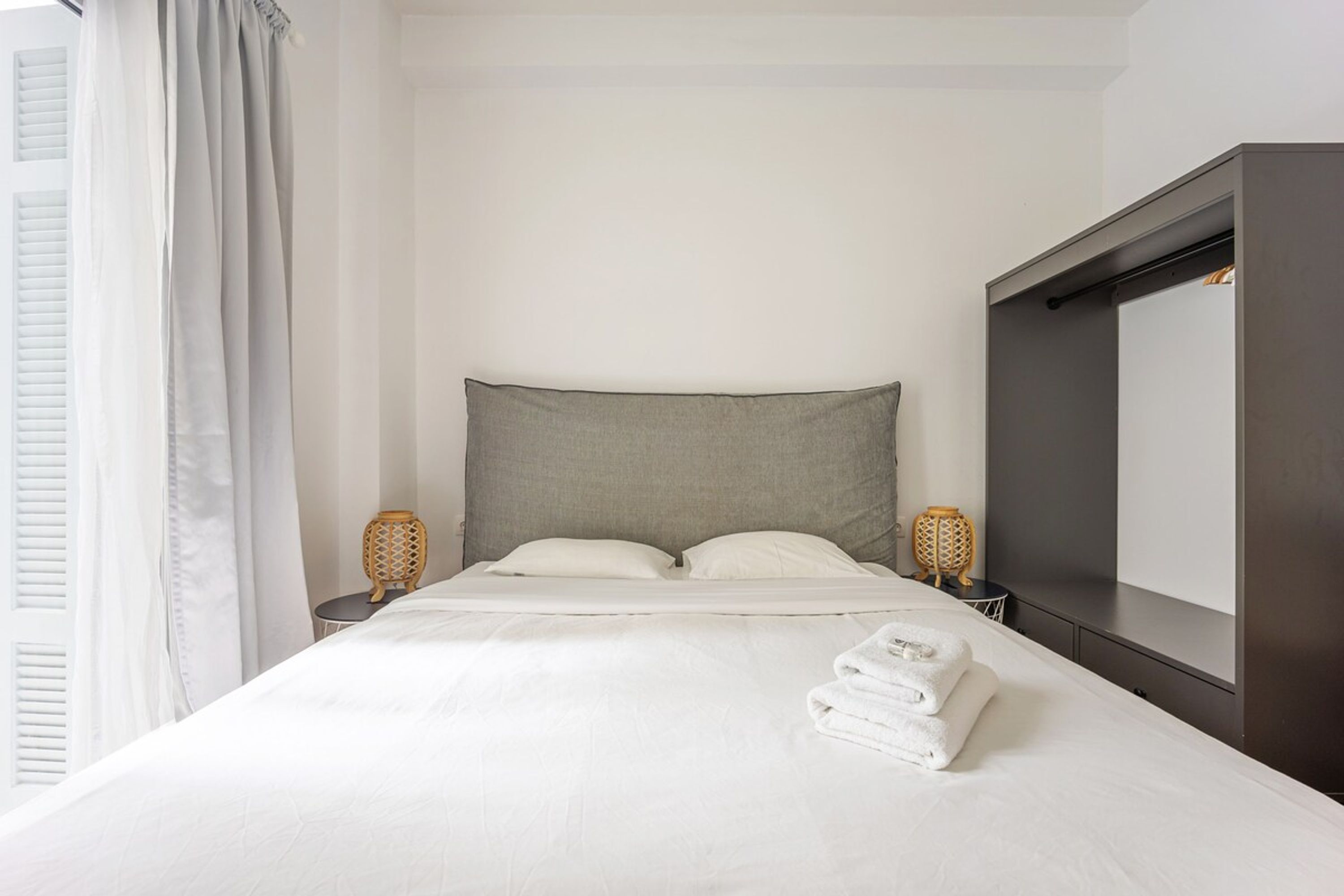 Apartment | 1 bedroom