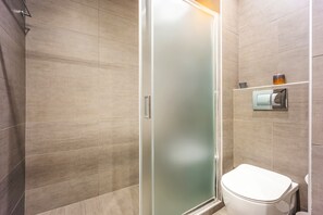Casa | 1 quarto