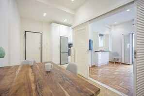 House | 1 bedroom - Modern Cozy Apartment (Athens)
