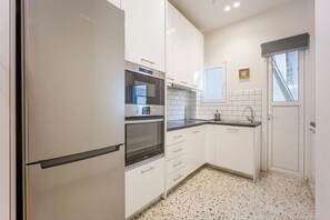 Appartement | 1 chambre