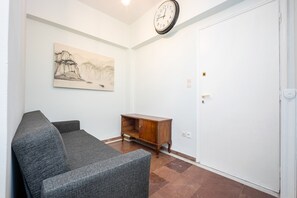 Appartamento | 1 camera