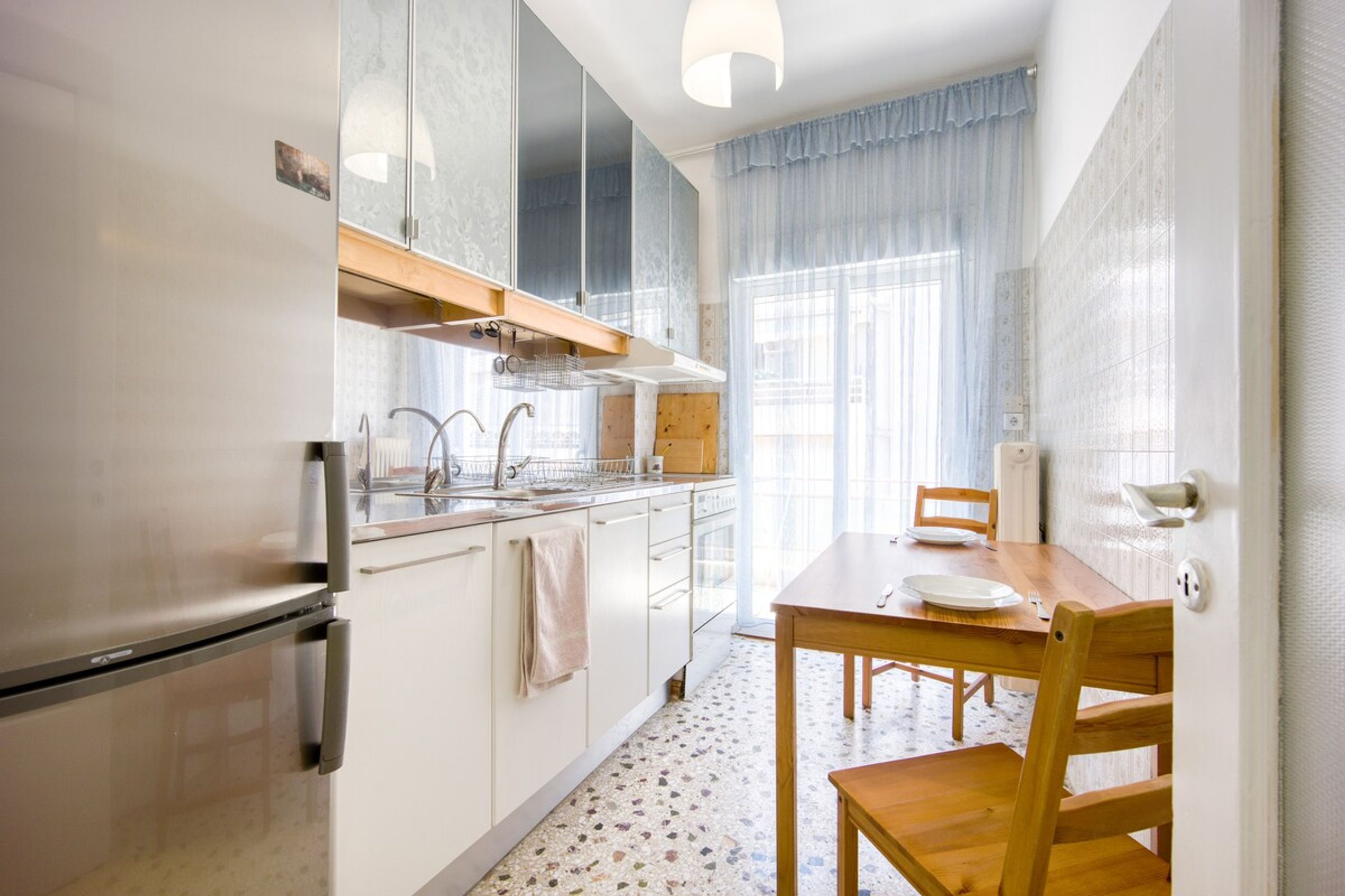 Apartment | 1 bedroom