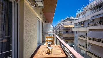 Apartment | 1 bedroom