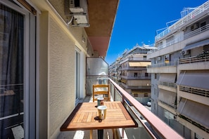 Appartamento | 1 camera