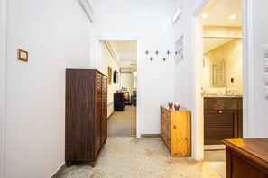 Departamento | 2 habitaciones 