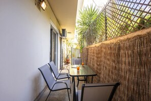 Departamento | 2 habitaciones 