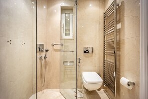 Appartement | 2 slaapkamers