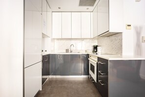 Apartment | 1 bedroom - Sunny 1bedroom Cozy Flat in the Acropolis Area (Athens)