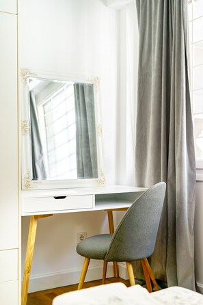 House | 1 bedroom - Sunny 1bedroom Cozy Flat in the Acropolis Area (Athens)
