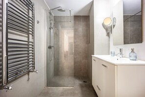 House | 1 bedroom - Sunny 1bedroom Cozy Flat in the Acropolis Area (Athens)