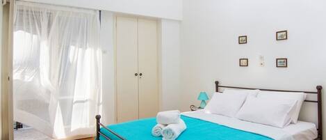 Apartment | 1 bedroom