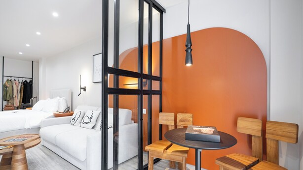 Kamar