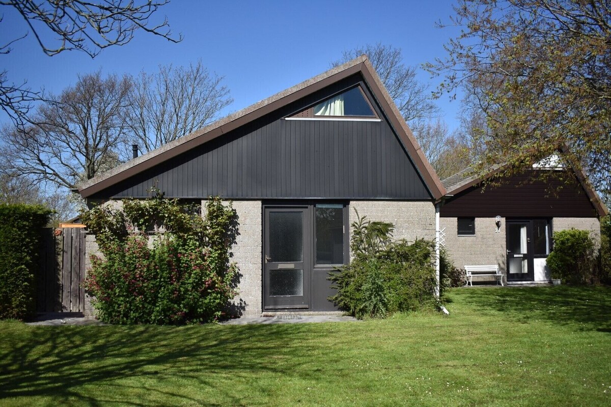 オーナーのプロフィール画像