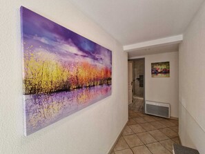 Innvendig