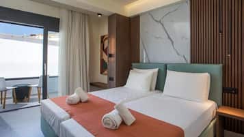 Escritorio y wifi gratis