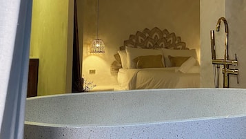 Wi-Fi, roupa de cama