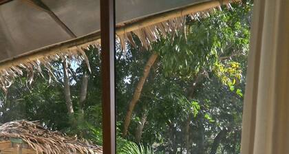 1Bedroom Luxury Villa with Exclusive Pool