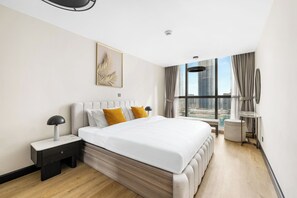 واي فاي مجانًا