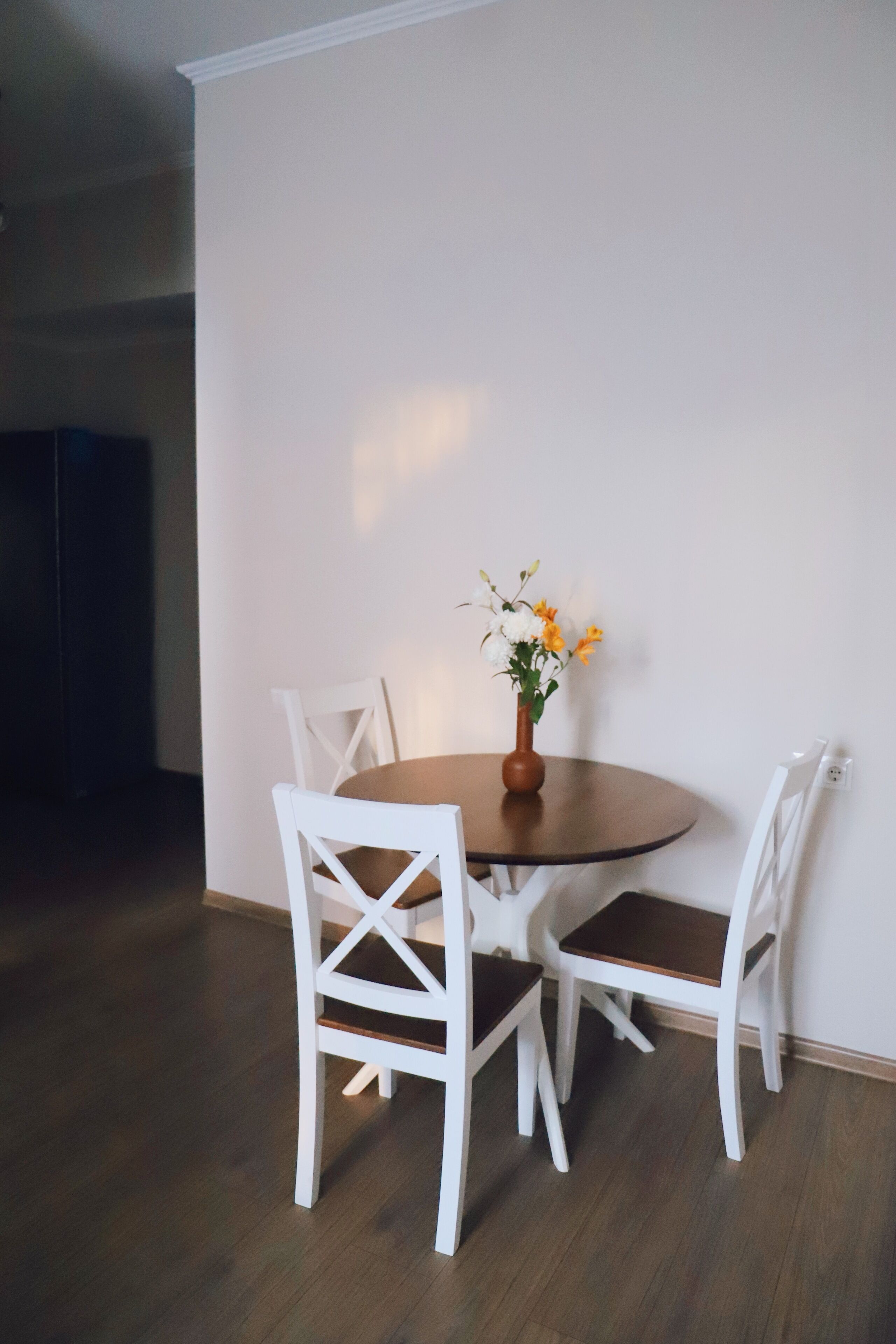 Servicio a la habitación