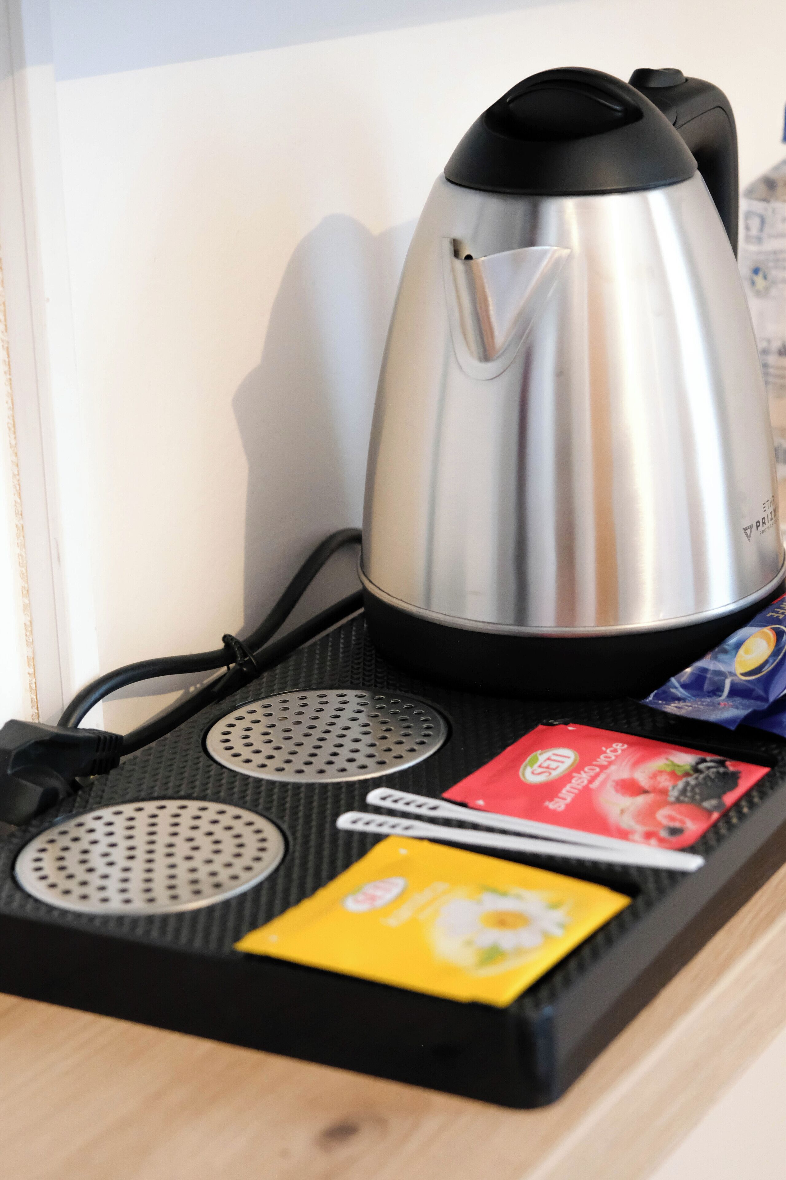 Café et/ou machine à café