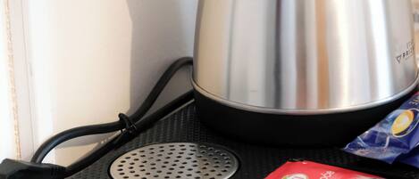 コーヒー / コーヒーメーカー