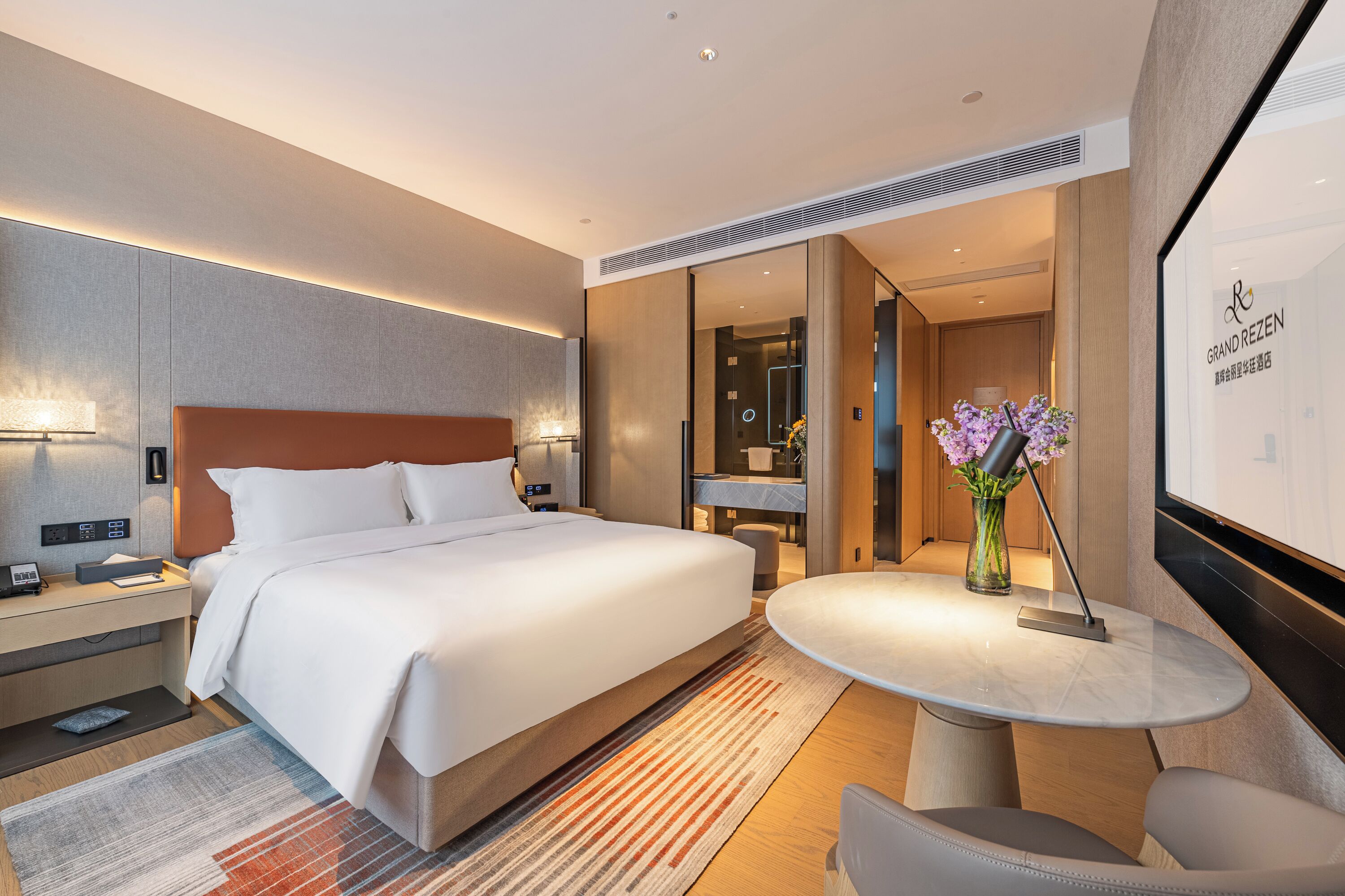 Single Room, Hill View | Blackout drapes, free WiFi