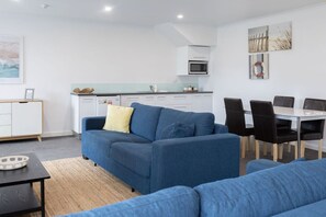 Luokittelematon kuva, 2 kautta 21, painike