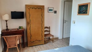 Classic Double or Twin Room, Sea View - Laguna dei Fenici (Marsala)