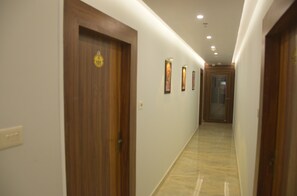 Detalle interior