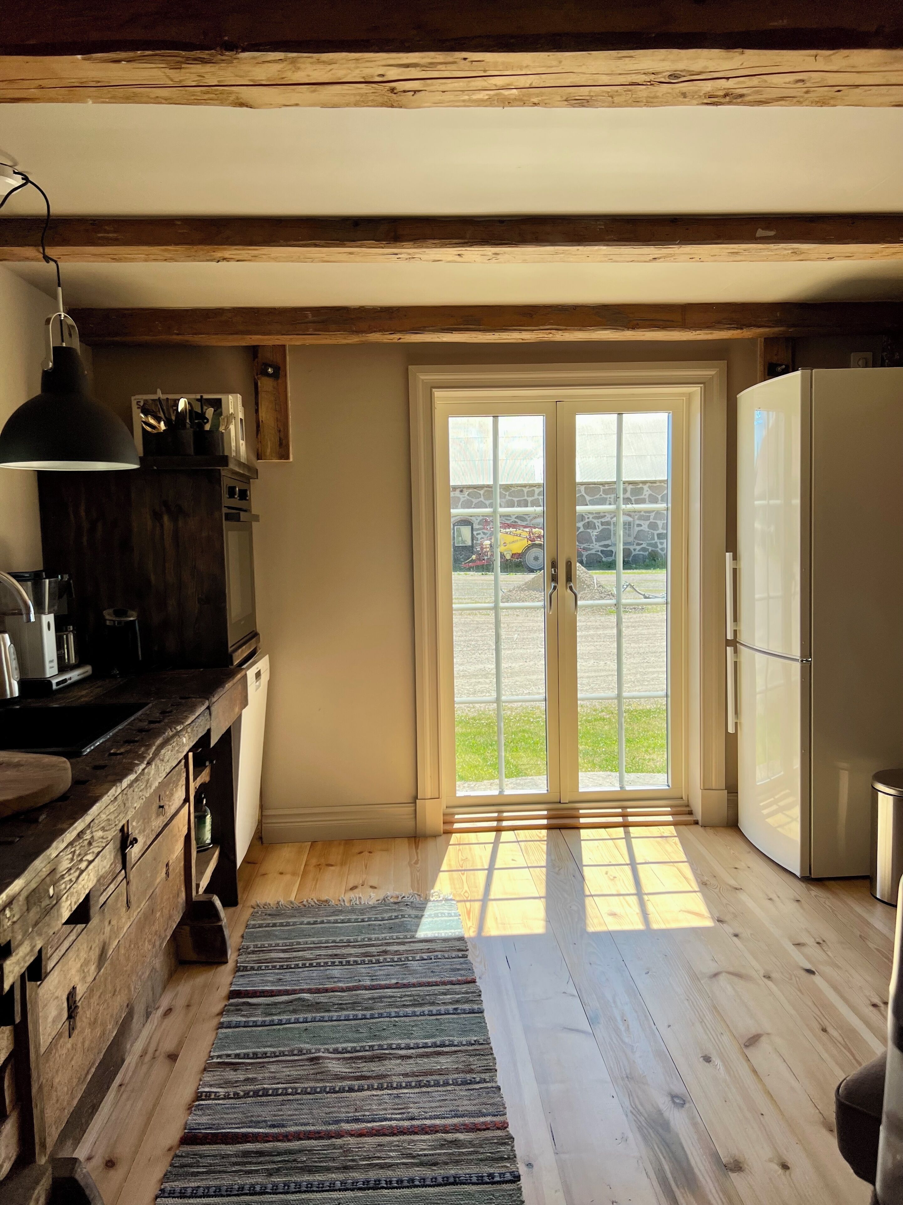 Fogão, cooktop, lava-louças