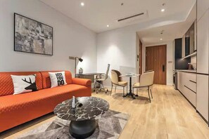 Sábanas de algodón egipcio, ropa de cama de alta calidad y cubrecamas 