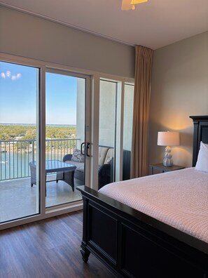 Ferro/asse da stiro, Wi-Fi gratuito, lenzuola