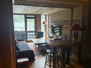 Fernseher