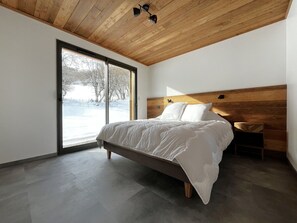 5 Schlafzimmer, WLAN