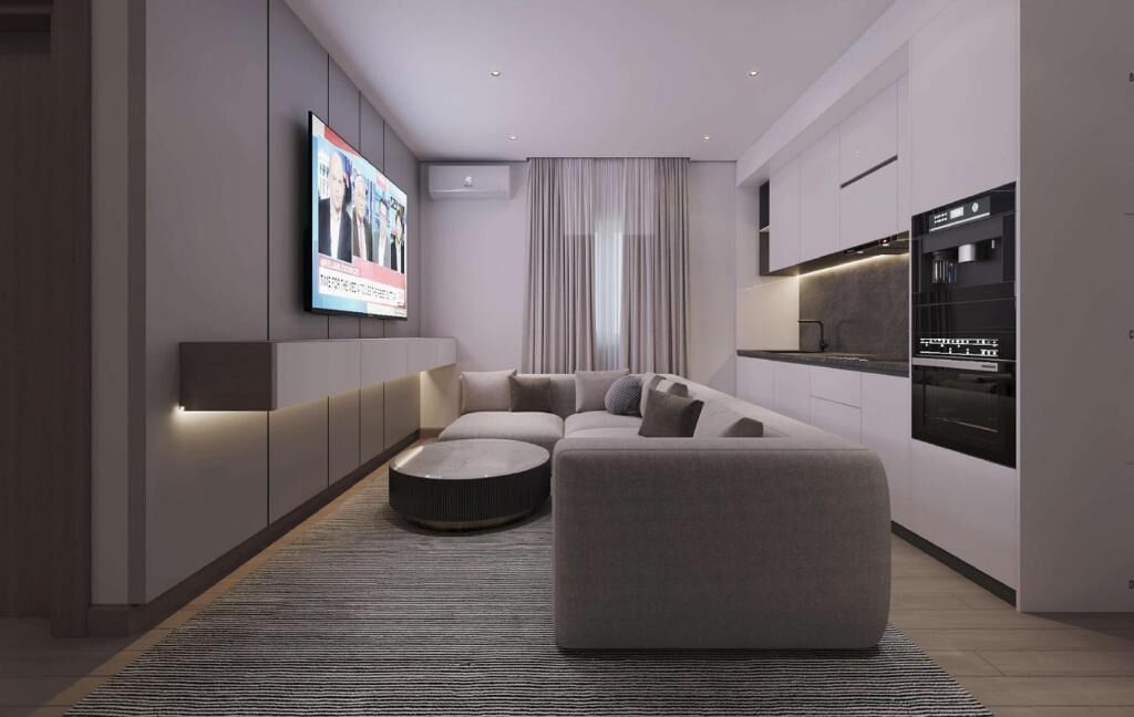 Coffres-forts dans les chambres, bureau