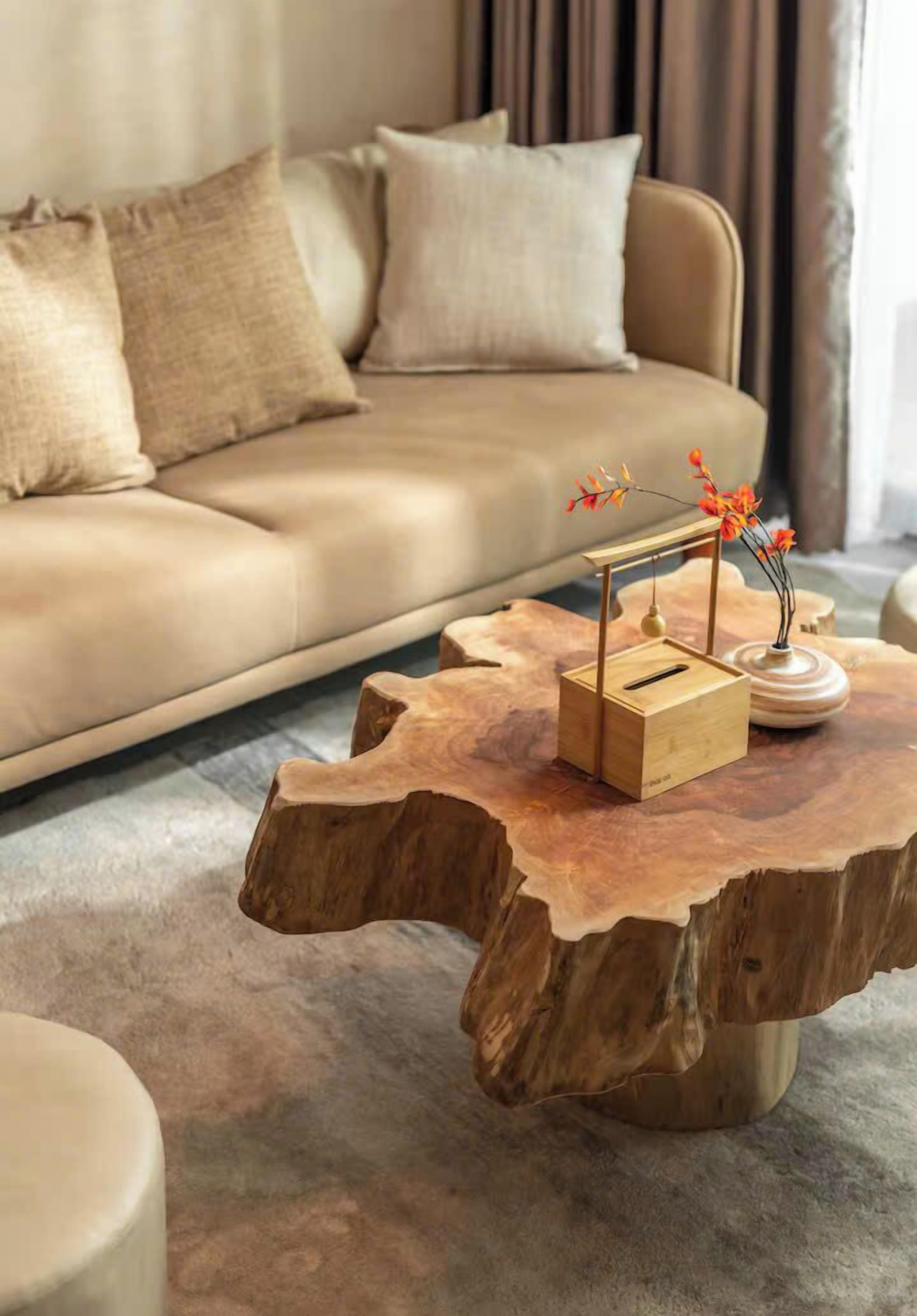 Grand Suite, City View | Egyptian cotton sheets, premium bedding, down duvets