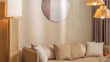 Basic Room, City View | In-room safe, desk, laptop workspace, blackout curtains