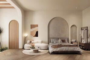 Sábanas de algodón egipcio, ropa de cama de alta calidad y cubrecamas