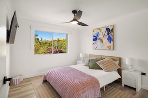 Tabla de planchar con plancha y wifi gratis