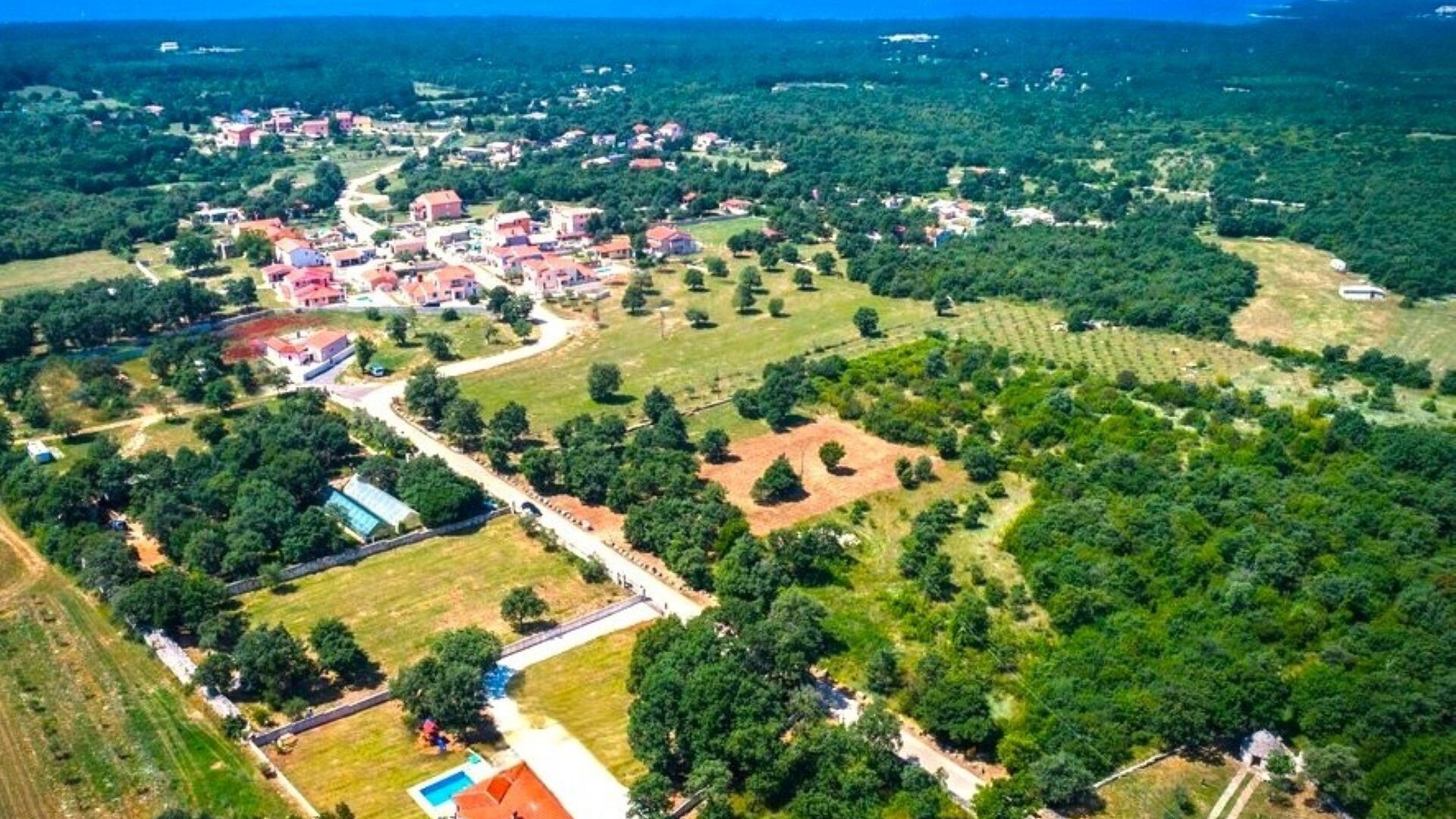 Ilmakuva