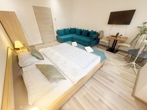 مكواة/لوح كي وواي فاي مجانًا