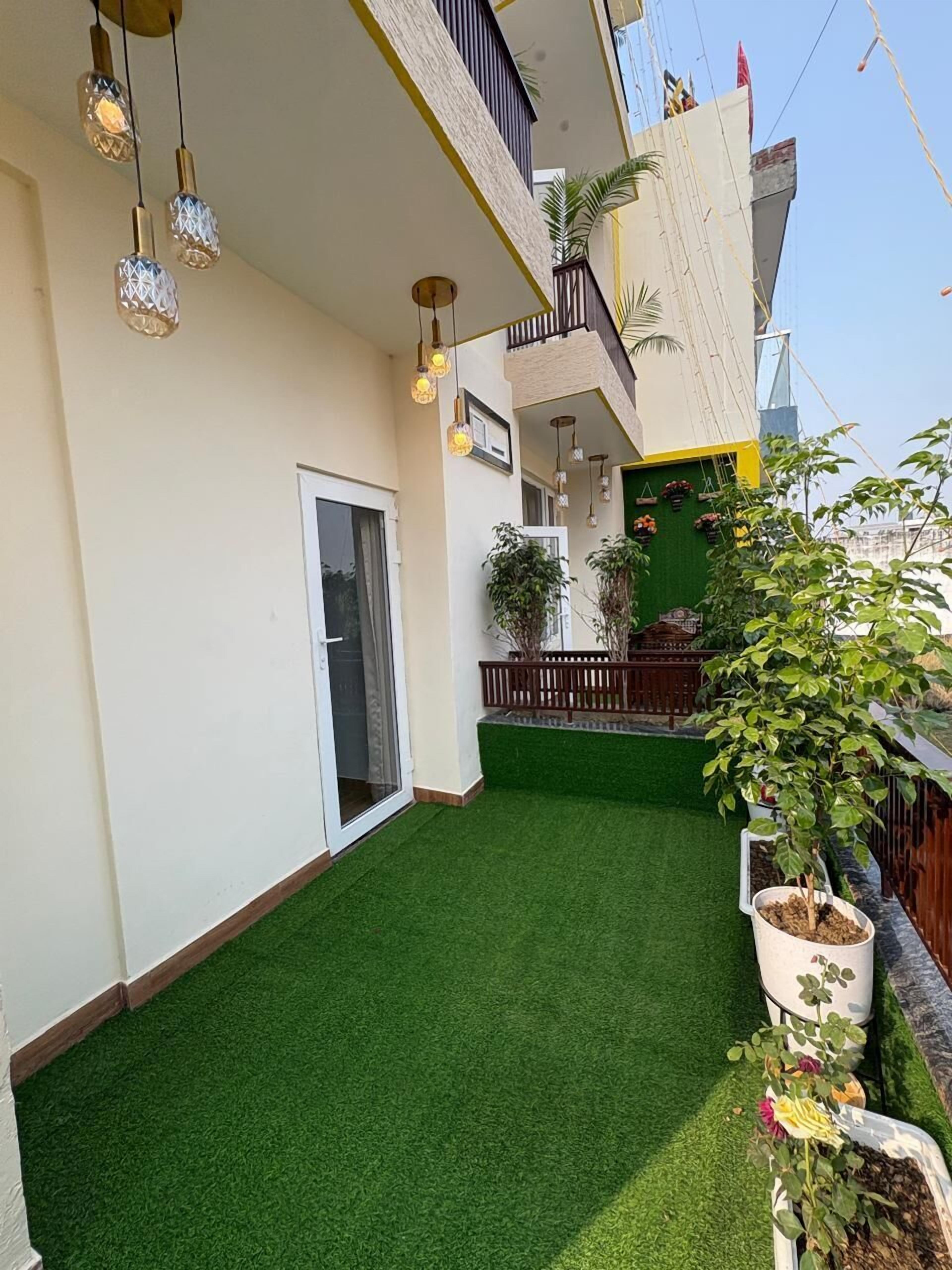 Suite, climatisation | Espace de travail pour ordinateur portable, lits pliants/supplémentaires